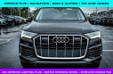 Thumbnail image of 2024 Audi Q7 at McGrath Audi Used