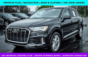 Thumbnail image of 2024 Audi Q7 at McGrath Audi Used