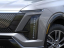 Thumbnail image of 2026 Cadillac VISTIQ at King O'Rourke Cadillac