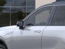Thumbnail image of 2026 Cadillac VISTIQ at King O'Rourke Cadillac