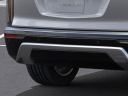 Thumbnail image of 2026 Cadillac VISTIQ at King O'Rourke Cadillac