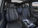 Thumbnail image of 2026 Cadillac VISTIQ at King O'Rourke Cadillac