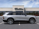 Thumbnail image of 2026 Cadillac VISTIQ at King O'Rourke Cadillac