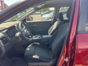Thumbnail image of 2022 Nissan Rogue at South Shore Nissan