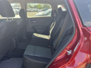 Thumbnail image of 2022 Nissan Rogue at South Shore Nissan