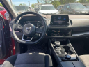 Thumbnail image of 2022 Nissan Rogue at South Shore Nissan