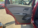 Thumbnail image of 2022 Nissan Rogue at South Shore Nissan
