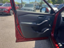 Thumbnail image of 2022 Nissan Rogue at South Shore Nissan