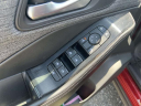 Thumbnail image of 2022 Nissan Rogue at South Shore Nissan