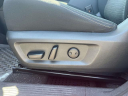 Thumbnail image of 2022 Nissan Rogue at South Shore Nissan