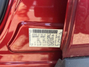Thumbnail image of 2022 Nissan Rogue at South Shore Nissan