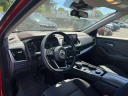Thumbnail image of 2022 Nissan Rogue at South Shore Nissan