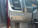 Thumbnail image of 2022 Nissan Rogue at South Shore Nissan