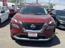 Thumbnail image of 2022 Nissan Rogue at South Shore Nissan