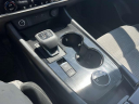 Thumbnail image of 2022 Nissan Rogue at South Shore Nissan