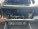 Thumbnail image of 2022 Nissan Rogue at South Shore Nissan