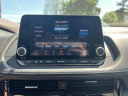 Thumbnail image of 2022 Nissan Rogue at South Shore Nissan