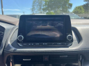 Thumbnail image of 2022 Nissan Rogue at South Shore Nissan