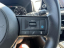 Thumbnail image of 2022 Nissan Rogue at South Shore Nissan