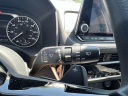 Thumbnail image of 2022 Nissan Rogue at South Shore Nissan