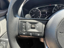 Thumbnail image of 2022 Nissan Rogue at South Shore Nissan