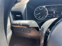 Thumbnail image of 2022 Nissan Rogue at South Shore Nissan