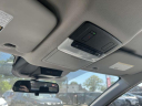 Thumbnail image of 2022 Nissan Rogue at South Shore Nissan