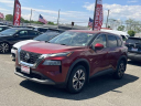 Thumbnail image of 2022 Nissan Rogue at South Shore Nissan