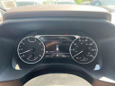Thumbnail image of 2022 Nissan Rogue at South Shore Nissan
