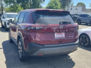 Thumbnail image of 2022 Nissan Rogue at South Shore Nissan