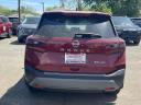 Thumbnail image of 2022 Nissan Rogue at South Shore Nissan