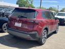 Thumbnail image of 2022 Nissan Rogue at South Shore Nissan