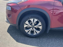 Thumbnail image of 2022 Nissan Rogue at South Shore Nissan