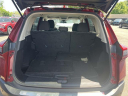 Thumbnail image of 2022 Nissan Rogue at South Shore Nissan