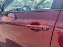 Thumbnail image of 2022 Nissan Rogue at South Shore Nissan