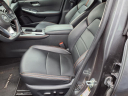 2023 Nissan Sentra SR at Nissan 46