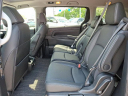 Thumbnail image of 2024 Honda Odyssey at Phillipsburg Easton Honda New
