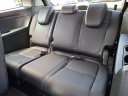 Thumbnail image of 2024 Honda Odyssey at Phillipsburg Easton Honda New