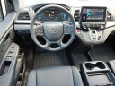 Thumbnail image of 2024 Honda Odyssey at Phillipsburg Easton Honda New