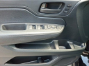 Thumbnail image of 2024 Honda Odyssey at Phillipsburg Easton Honda New