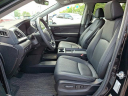 Thumbnail image of 2024 Honda Odyssey at Phillipsburg Easton Honda New