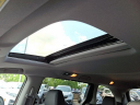 Thumbnail image of 2024 Honda Odyssey at Phillipsburg Easton Honda New