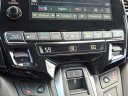 Thumbnail image of 2024 Honda Odyssey at Phillipsburg Easton Honda New