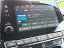 Thumbnail image of 2024 Honda Odyssey at Phillipsburg Easton Honda New
