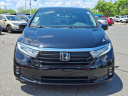 Thumbnail image of 2024 Honda Odyssey at Phillipsburg Easton Honda New