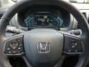 Thumbnail image of 2024 Honda Odyssey at Phillipsburg Easton Honda New