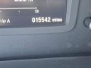 Thumbnail image of 2024 Honda Odyssey at Phillipsburg Easton Honda New