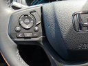 Thumbnail image of 2024 Honda Odyssey at Phillipsburg Easton Honda New