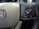 Thumbnail image of 2024 Honda Odyssey at Phillipsburg Easton Honda New