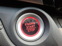 Thumbnail image of 2024 Honda Odyssey at Phillipsburg Easton Honda New